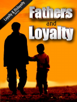 Dag Heward-Mills - Fathers And Loyalty (Naijasermons.com.ng) (4).pdf